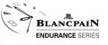 Blancpain