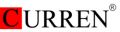 Curren
