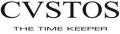 Cvstos