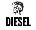 Diesel