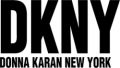DKNY
