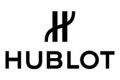 Hublot