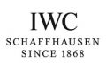 IWC