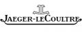 Jaeger LeCoultre