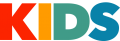 Kids