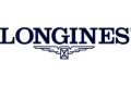 Longines