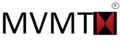 MVMT