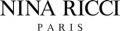 Nina Ricci