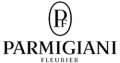 Parmigiani Fleurier