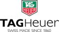 Tag Heuer