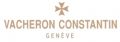 Vacheron Constantin