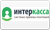 Оплата через Интеркассу