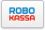 Робокасса
