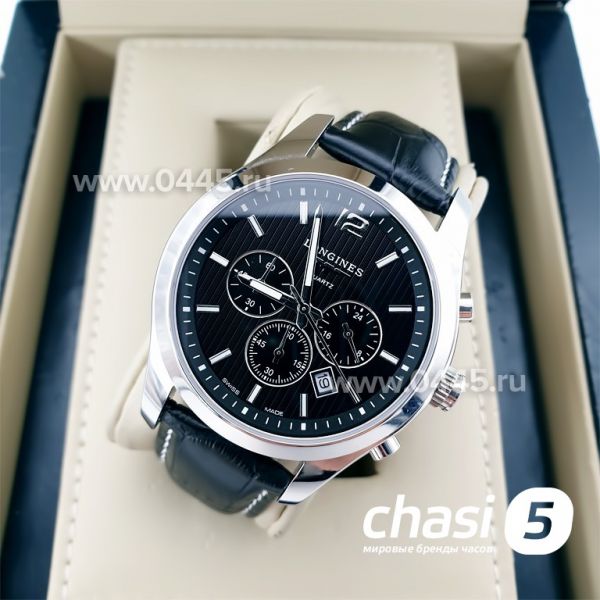 Часы Longines (10001) Часы Longines (10001)