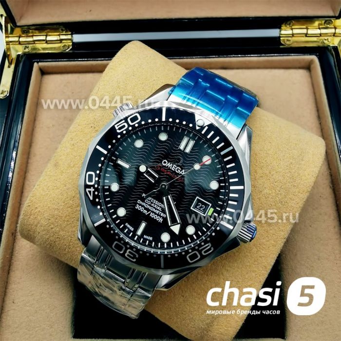 Часы Omega Seamaster (10010)