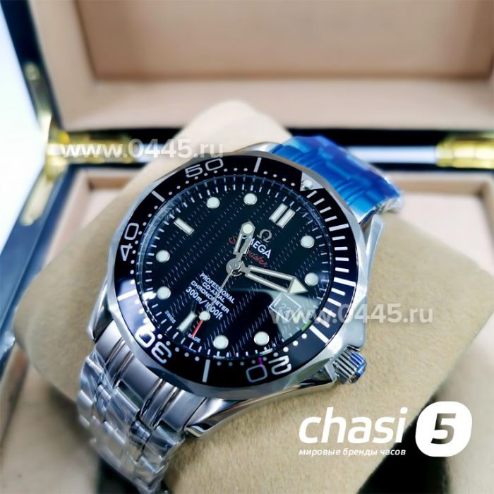Часы Omega Seamaster (10010)