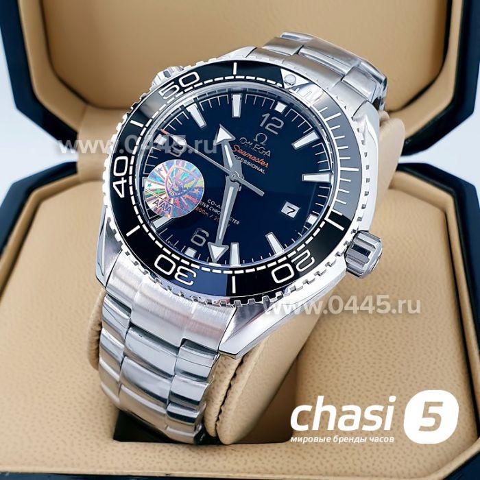 Часы Omega Seamaster (10011)