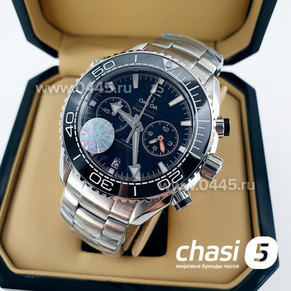 Часы Omega Seamaster (10015)
