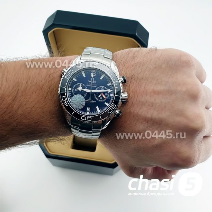 Часы Omega Seamaster (10015)