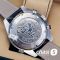 Часы Omega Seamaster (10030)