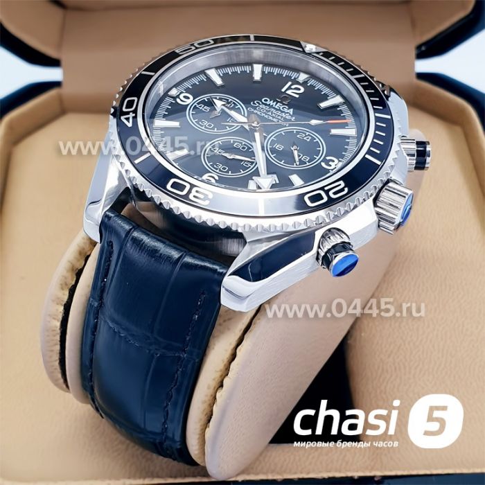 Часы Omega Seamaster (10030)