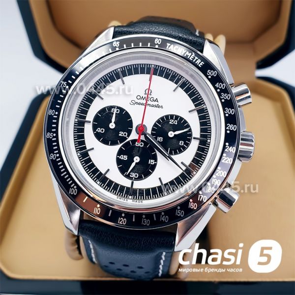 Часы Omega Speedmaster (10032)