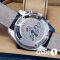 Часы Omega Speedmaster (10033)