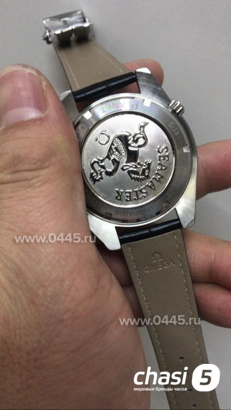 Часы Omega Seamaster (10035)