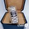 Часы Rado HyperChrome Match Point (10043)