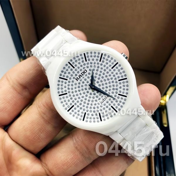 Часы Rado Centrix (10048) Часы Rado Centrix (10048)