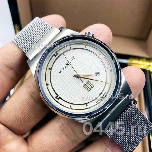 Часы Givenchy (10060) Часы Givenchy (10060)