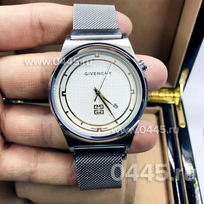 Часы Givenchy (10060)