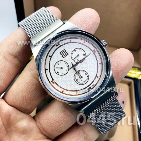 Часы Givenchy (10063) Часы Givenchy (10063)