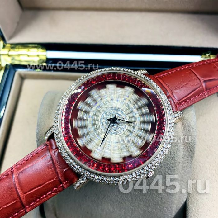 Часы Chopard Happy Diamonds (10067)
