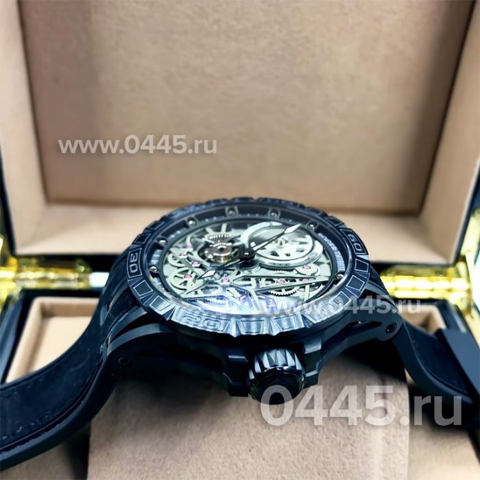 Часы Roger Dubuis Excalibur (10078)