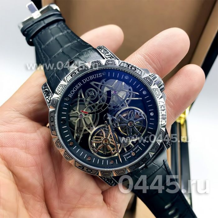 Часы Roger Dubuis Excalibur (10083)