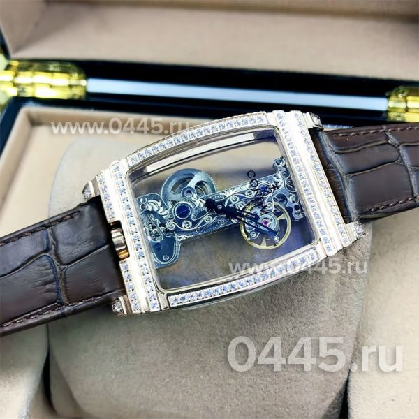 Часы Corum (10098) Часы Corum (10098)
