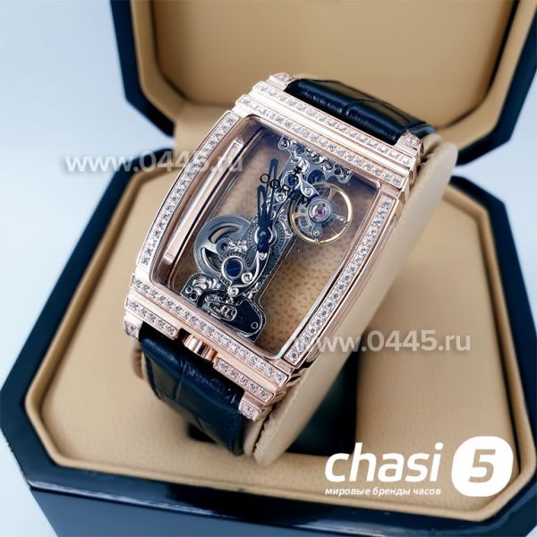 Часы Corum (10099) Часы Corum (10099)