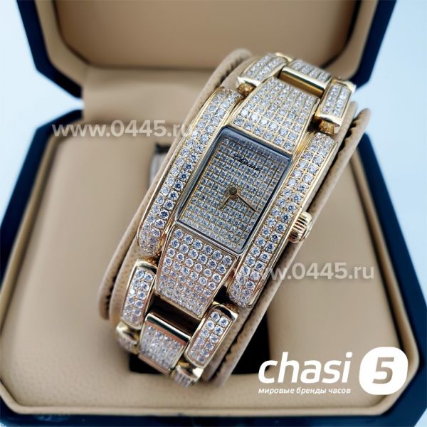 Часы Chopard Lady (10117) Часы Chopard Lady (10117)