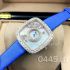 Часы Chopard Happy Diamonds (10120)