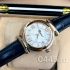 Часы Chopard Imperiale (10135)