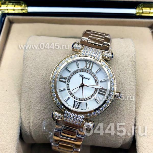 Часы Chopard Imperiale (10136) Часы Chopard Imperiale (10136)