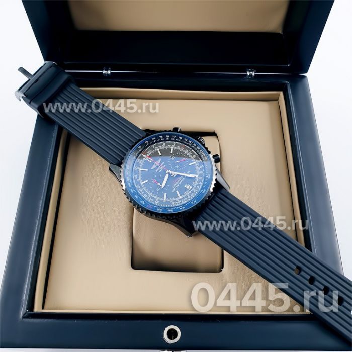 Часы Breitling Navitimer (10141)