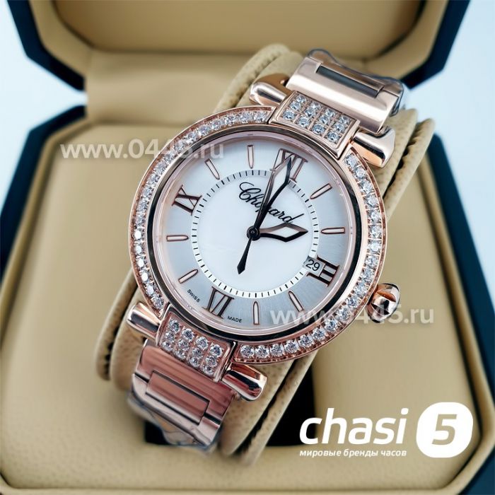 Часы Chopard Imperiale (10153)