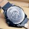 Часы Diesel Dz4280 (10161)