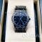 Часы HUBLOT Classic Fusion (10165)