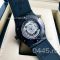 Часы HUBLOT Classic Fusion (10165)