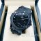 Часы HUBLOT Classic Fusion Carbon (10167)