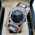 Часы HUBLOT Classic Fusion (10171)