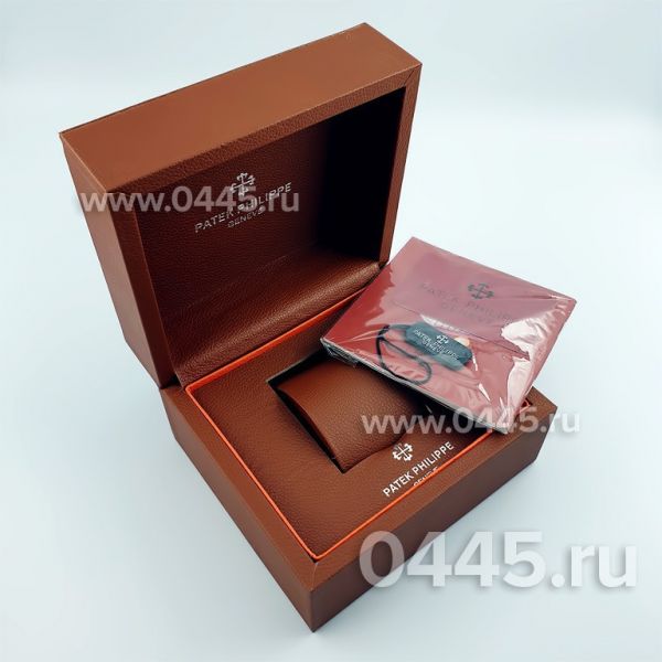 Patek Philippe (10176) Patek Philippe (10176)